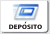 Dep. Banco do Brasil