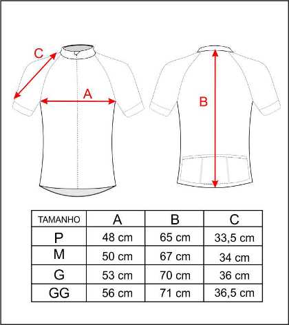 Emporio Dutra - Camiseta Manga Longa Mangá Naruto Sasuke Uchiha pequeno