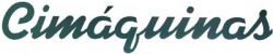 https://www.gg4.com.br//imagem/index/9118059/M/logocimaquinaspagina.jpg?1435172223